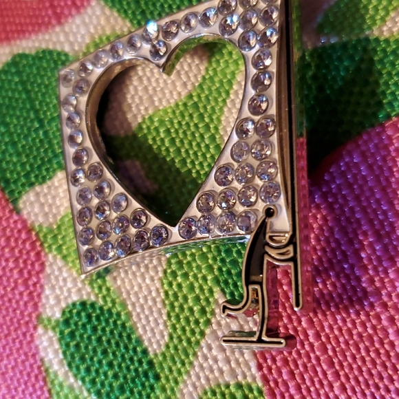 Diet Coke Pin - Picture 3 of 8